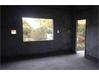 4 BHK Apartment-flats for Sale in Sainikpuri